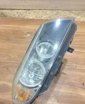 BMW 3 E90 E91 Headlight/headlamp 7202576 89318941 7202576059422