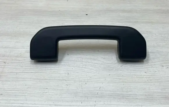 Peugeot 2008 II Front interior roof grab handle 98012428ZD