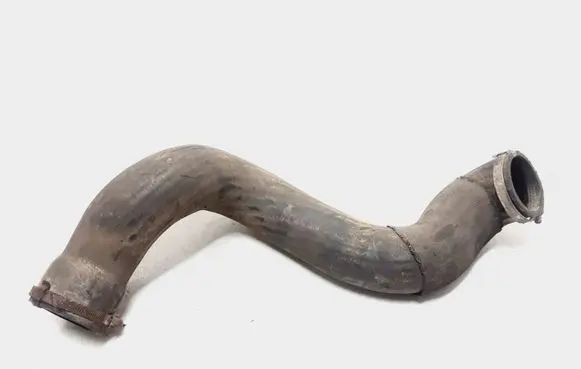Volvo V70 Intercooler hose/pipe 30792545