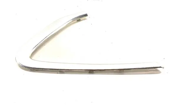 BMW X6 F16 Other exterior part 7317827
