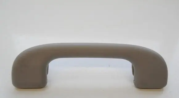 Land Rover Range Rover Sport L494 Front interior roof grab handle A1648100051