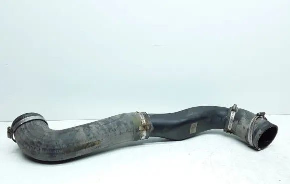 Intercooler hose/pipe