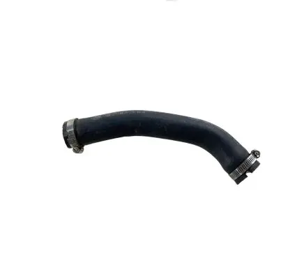 Ford Bronco Fuel line/pipe/hose LX619047FD