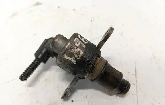 Opel Insignia A Fuel pressure sensor 5559815