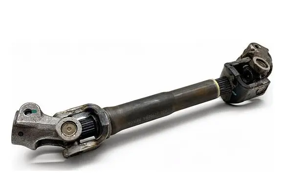Ford Transit Courier Steering tie rod H1B13C662AA
