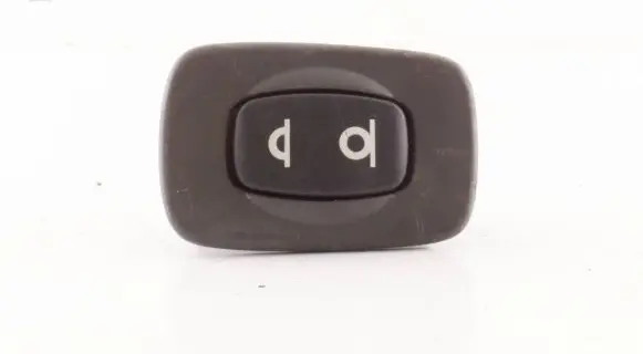 Citroen C5 Other switches/knobs/shifts 96384805ZJ