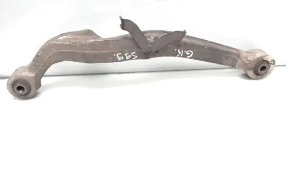 Nissan X-Trail T31 Rear control arm