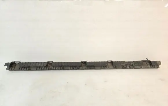 Volvo XC90 Sill supporting ledge 31395857