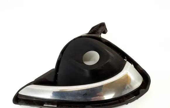 Mazda 2 Front grill DG8M50C11