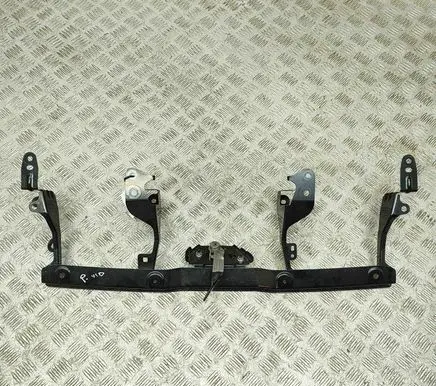 Honda CR-V Radiator support slam panel 712503B4H00