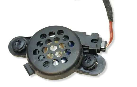 Audi A6 S6 C6 4F Parking PDC sensor speaker 8E0919279