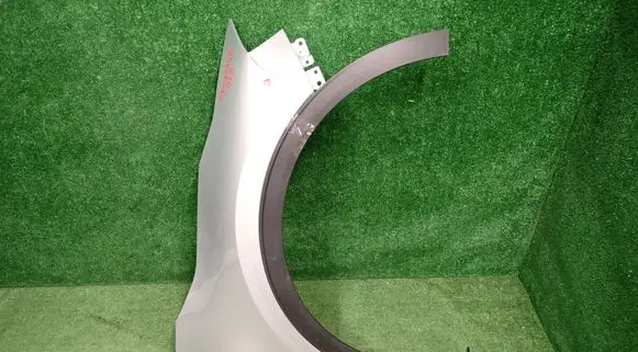 KIA Sportage Fender 