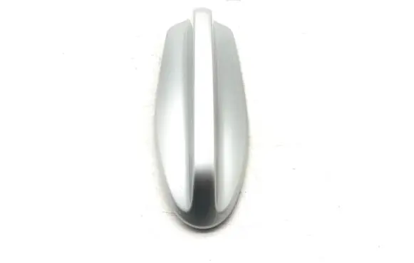 Volvo XC60 Roof (GPS) antenna cover 31346775