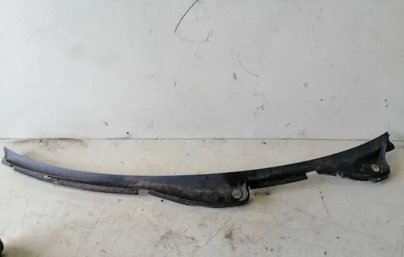 Audi A5 8T 8F Wiper trim 8k11819403