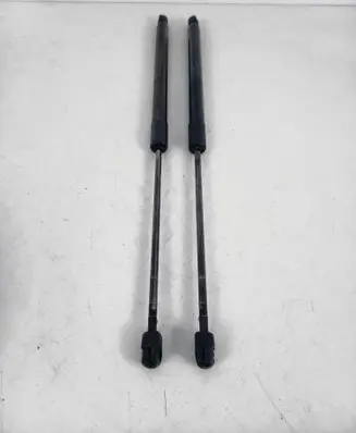 BMW X1 E84 Tailgate/trunk strut/damper 2990136