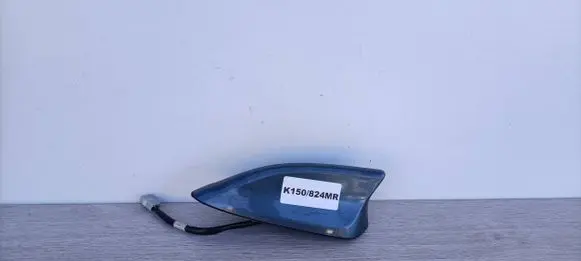 Mazda 6 Radio antenna 714-03