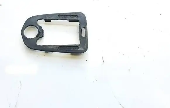 Audi A7 S7 4G other engine part 4h00837209