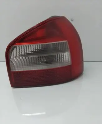 Audi A3 S3 8L Headlight/headlamp