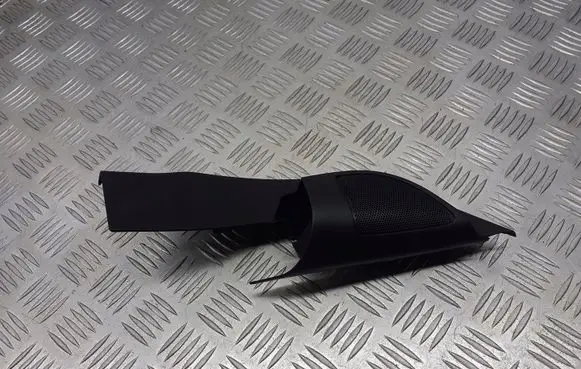 Ford Focus Plastic wing mirror trim cover 4M51-A23408A