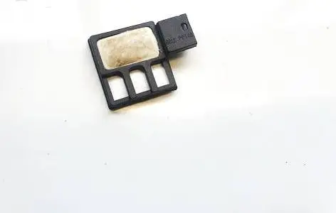 BMW X1 E84 Sensor 6012ppt40