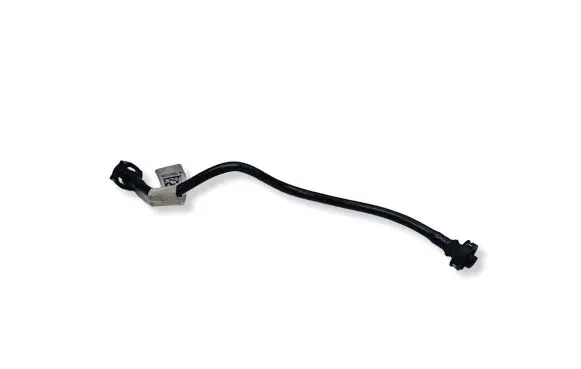 Audi A6 Allroad C7 Engine coolant pipe/hose 4G0121081EJ