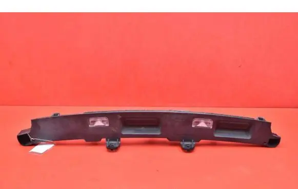 BMW 5 F10 F11 Number plate light 5113-7320715
