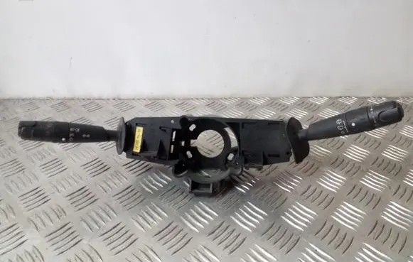 Fiat Ulysse Wiper turn signal indicator stalk/switch 96172874ZL 96251931ZL