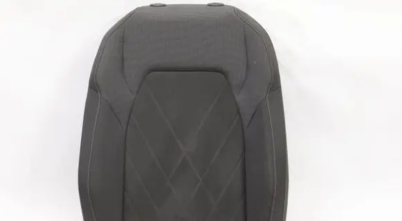 Volkswagen Golf VIII Seat set 5782939