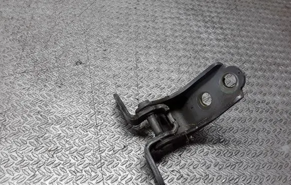 Honda Jazz Front door upper hinge