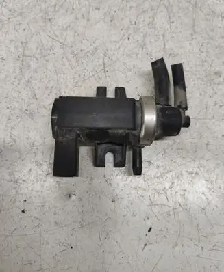Volkswagen Sharan Turbo solenoid valve