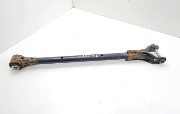 Opel Combo D Rear control arm