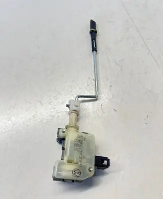 Volkswagen Golf Plus Central locking motor 5M0810773 1K5959782