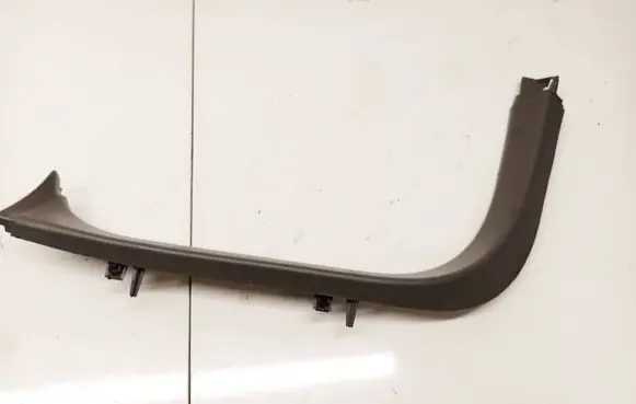 Ford Focus Other interior part 4M51N42907AEW