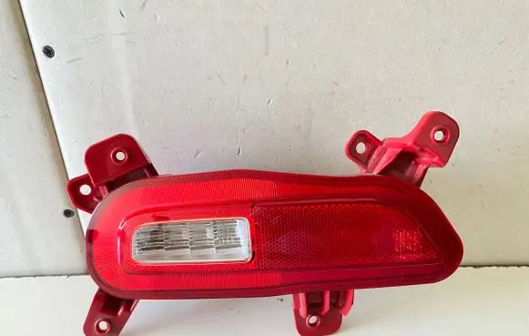 KIA Niro Rear fog light 92405Q4010