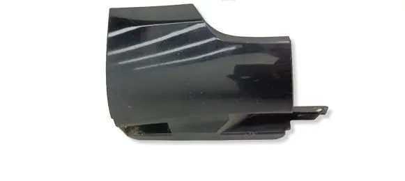 Volkswagen PASSAT B7 Sill 3AA853898