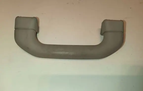 Mercedes-Benz A W168 Front interior roof grab handle