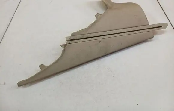 Volkswagen PASSAT CC Other interior part 