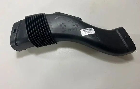 BMW X7 G07 Air intake duct part 8091869 5B57EE7