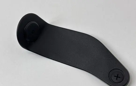 Subaru Outback (BT) Floor mat clip fixing clamp 36051FL010
