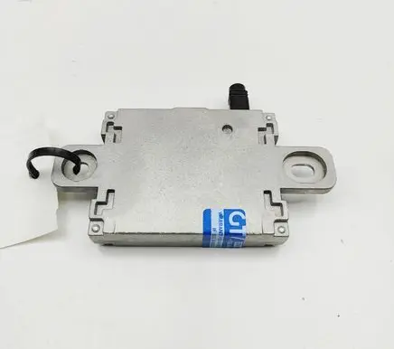 Land Rover Range Rover Sport L461 Phone control unit/module M9D314E400DA