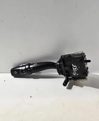 Toyota Avensis Verso Indicator stalk 8414020690 173653