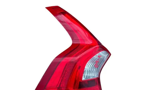 Volvo V60 Rear/tail lights 31214963 V01V0V60SX