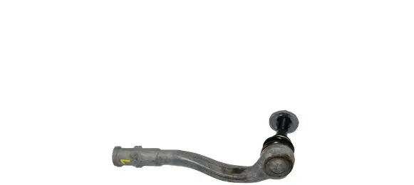 Audi Q5 SQ5 Steering tie rod 8W0423811C 26123