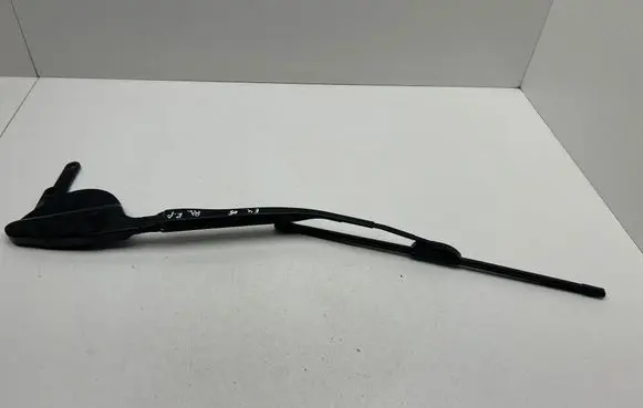 Lexus RX 300 Windshield/front glass wiper blade 