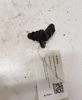 Opel Insignia A Camshaft position sensor 55201876