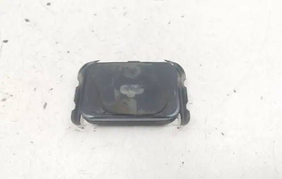 Ford Fiesta Rain sensor 3S7T17D547AB