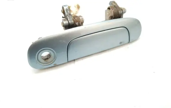 Mazda Premacy Front door exterior handle