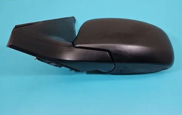 Suzuki Swift I Front door electric wing mirror 84702-62J00 IMPRK1505846