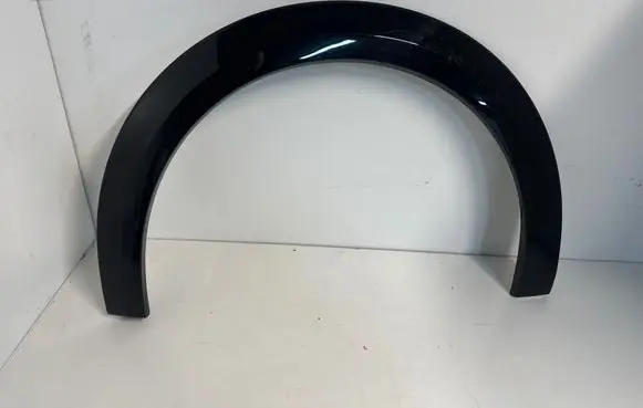 Peugeot 208 II Rear arch trim 98247224XY 98483132XY