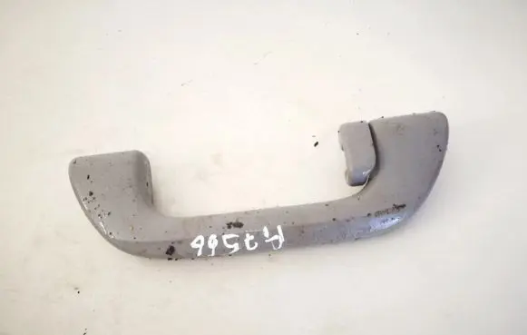 Honda Insight Rear interior roof grab handle